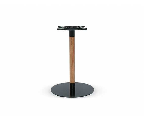BHI 1206-TB2 table base